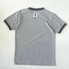 画像3: sale TENBOX(10匣）Tokyo Miyage Ringer Tee (3)