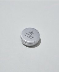 画像1: Mountain Research / Small Tin (1)