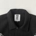 画像5: sale TENBOX(10匣）San Antonino shirt