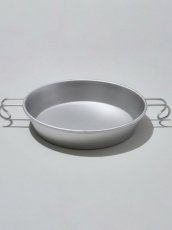 画像3: Anarcho Cups / Anarcho Plate (3)