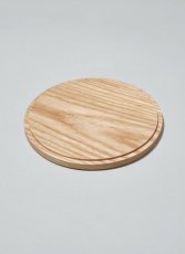 画像3: Anarcho Cups / Wood Lid (for Bowl) (3)