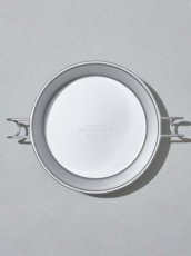 画像1: Anarcho Cups / Anarcho Plate (1)