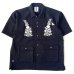 画像2: sale TENBOX(10匣）San Antonino shirt