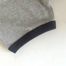 画像6: sale TENBOX(10匣）Tokyo Miyage Ringer Tee (6)