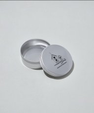 画像2: Mountain Research / Tin Can (2)