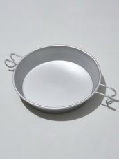 画像2: Anarcho Cups / Anarcho Plate (2)