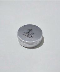 画像1: Mountain Research / Tin Can (1)