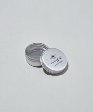 画像2: Mountain Research / Small Tin (2)