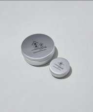 画像3: Mountain Research / Tin Can (3)