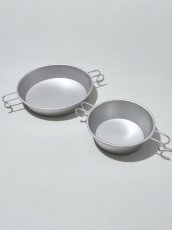 画像6: Anarcho Cups / Anarcho Plate (6)