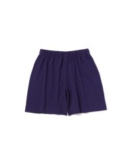 画像4: n.hoolywood / エヌハリウッド N.HOOLYWOOD ×Champion HALF PANTS (4)