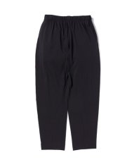 画像2: n.hoolywood / エヌハリウッド N.HOOLYWOOD ×Champion TRACK PANTS (2)