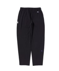 画像1: n.hoolywood / エヌハリウッド N.HOOLYWOOD ×Champion TRACK PANTS (1)