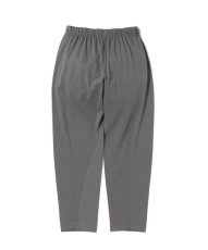 画像4: n.hoolywood / エヌハリウッド N.HOOLYWOOD ×Champion TRACK PANTS (4)