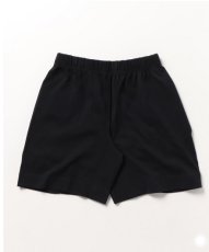 画像8: n.hoolywood / エヌハリウッド N.HOOLYWOOD ×Champion HALF PANTS (8)