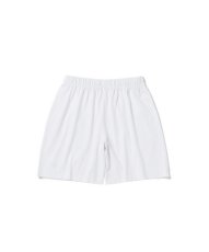 画像2: n.hoolywood / エヌハリウッド N.HOOLYWOOD ×Champion HALF PANTS (2)