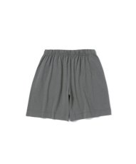 画像6: n.hoolywood / エヌハリウッド N.HOOLYWOOD ×Champion HALF PANTS (6)
