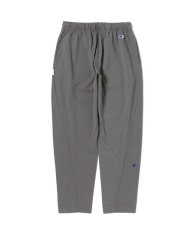 画像3: n.hoolywood / エヌハリウッド N.HOOLYWOOD ×Champion TRACK PANTS (3)