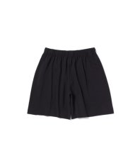 画像7: n.hoolywood / エヌハリウッド N.HOOLYWOOD ×Champion HALF PANTS (7)