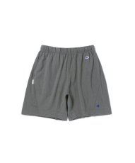 画像5: n.hoolywood / エヌハリウッド N.HOOLYWOOD ×Champion HALF PANTS (5)