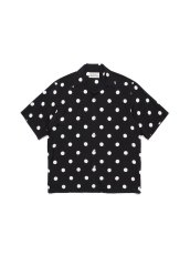 画像1: セール価格お問い合わせください。wackomaria  / ワコマリア HAWAIIAN SHIRT S/S ( TYPE-4 ) (1)