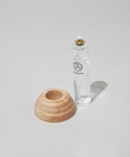 画像4: Mountain Research / Lamp Stand Set (Long) (4)