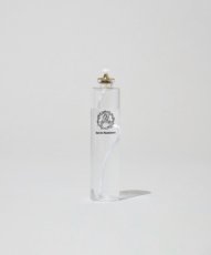 画像2: Mountain Research / Lamp Stand Set (Long) (2)