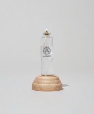 画像1: Mountain Research / Lamp Stand Set (Long) (1)