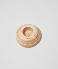 画像5: Mountain Research / Lamp Stand Set (Long) (5)