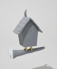 画像2: Mountain Research / KOYA-DORI Figure (2)