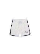 画像1: セール価格お問い合わせください。wackomaria  / ワコマリア ATHLETIC SHORTS  (1)