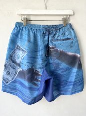画像2: OLD PARK / P.B SHORTS (2)