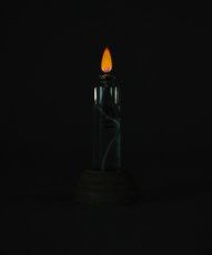 画像7: Mountain Research / Lamp Stand Set (Long) (7)