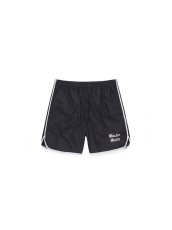 画像3: セール価格お問い合わせください。wackomaria  / ワコマリア ATHLETIC SHORTS  (3)