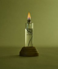 画像8: Mountain Research / Lamp Stand Set (Long) (8)