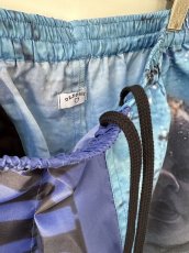 画像3: OLD PARK / P.B SHORTS (3)
