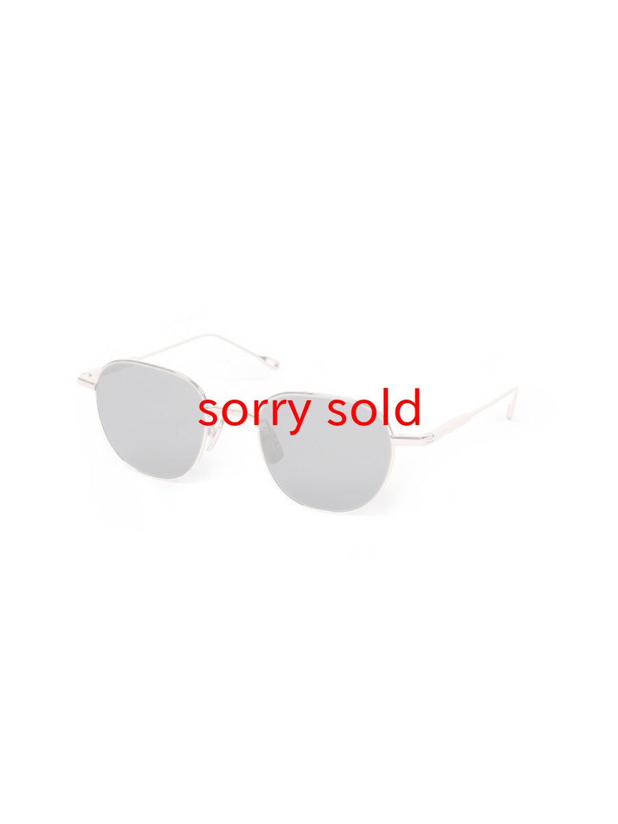 画像1: (セール価格お問い合わせ下さい。)wackomaria  / ワコマリア NATIVE SONS / GLASSES (TYPE-2) (1)