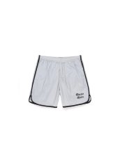 画像2: セール価格お問い合わせください。wackomaria  / ワコマリア ATHLETIC SHORTS  (2)