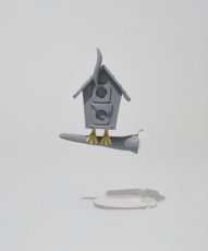 画像7: Mountain Research / KOYA-DORI Figure (7)