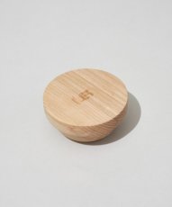 画像6: Mountain Research / Lamp Stand Set (Long) (6)