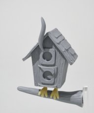 画像1: Mountain Research / KOYA-DORI Figure (1)
