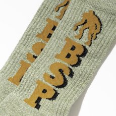 画像2: tacoma fuji records / B.S.P SOX (2)