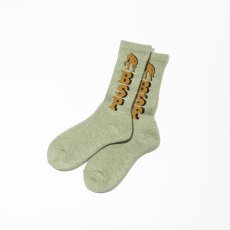 画像1: tacoma fuji records / B.S.P SOX (1)