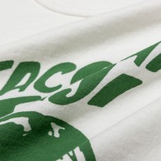 画像4: tacoma fuji records / TACOMA FUJI LOGO '23 (4)