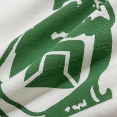 画像3: tacoma fuji records / TACOMA FUJI LOGO '23 (3)