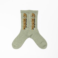 画像3: tacoma fuji records / B.S.P SOX (3)