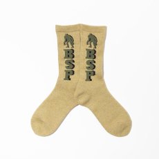 画像9: tacoma fuji records / B.S.P SOX (9)