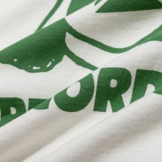 画像5: tacoma fuji records / TACOMA FUJI LOGO '23 (5)