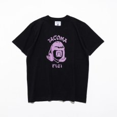 画像1: sale tacoma fuji records / TACOMA FUJI ORIENTALS '23 (1)