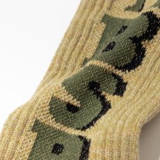 画像11: tacoma fuji records / B.S.P SOX (11)